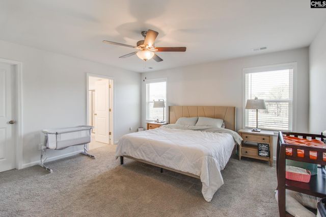 128 Coppersmith Drive, Lexington, SC 29073