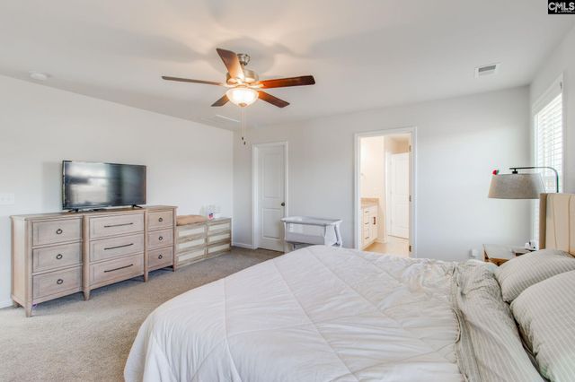 128 Coppersmith Drive, Lexington, SC 29073