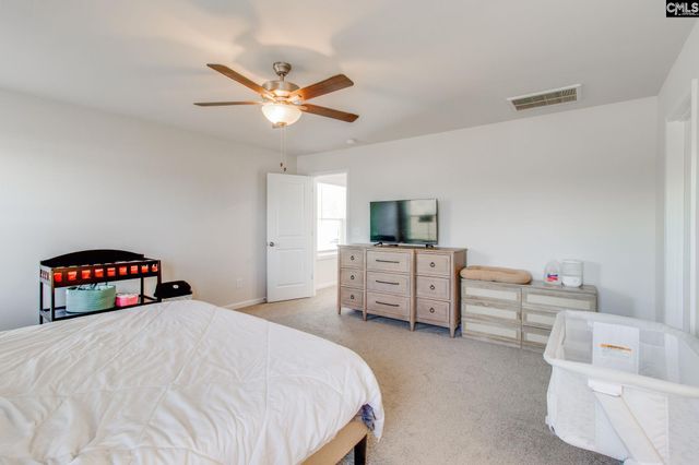 128 Coppersmith Drive, Lexington, SC 29073