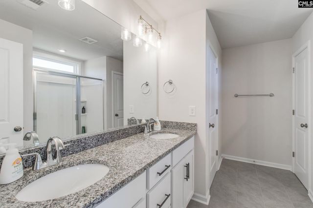 128 Coppersmith Drive, Lexington, SC 29073