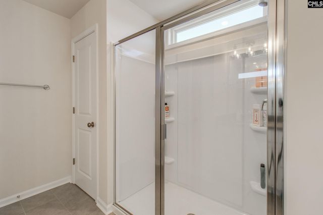 128 Coppersmith Drive, Lexington, SC 29073