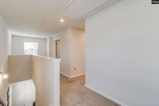 128 Coppersmith Drive, Lexington, SC 29073