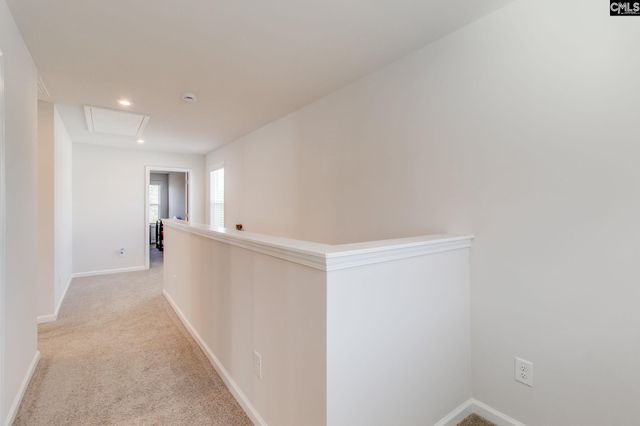 128 Coppersmith Drive, Lexington, SC 29073