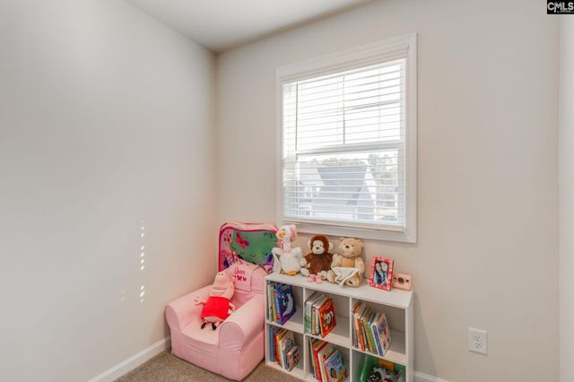 128 Coppersmith Drive, Lexington, SC 29073