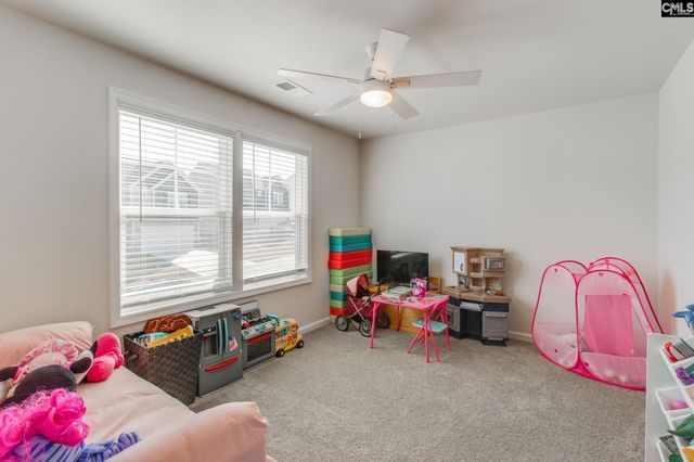 128 Coppersmith Drive, Lexington, SC 29073