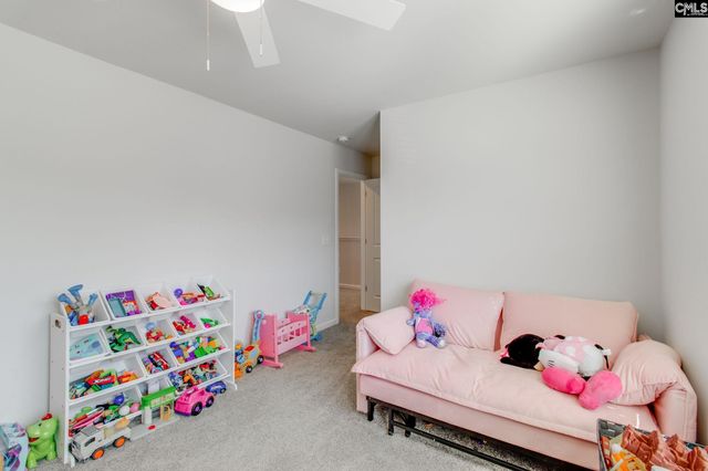 128 Coppersmith Drive, Lexington, SC 29073