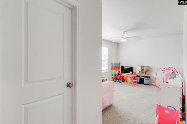 128 Coppersmith Drive, Lexington, SC 29073