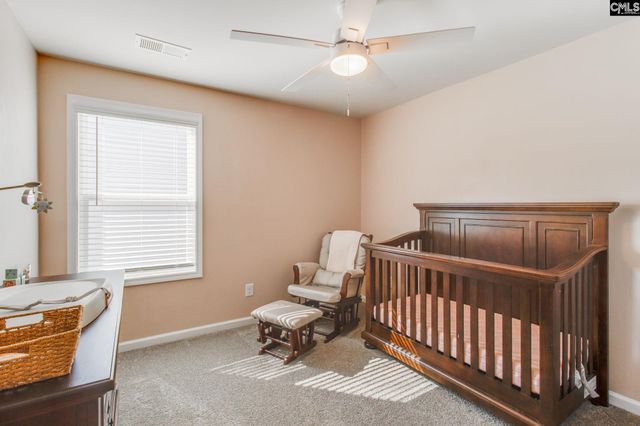 128 Coppersmith Drive, Lexington, SC 29073