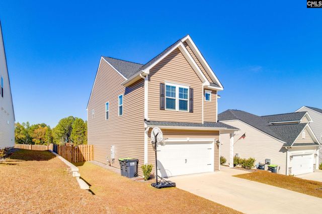 128 Coppersmith Drive, Lexington, SC 29073