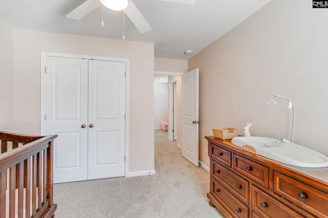 128 Coppersmith Drive, Lexington, SC 29073