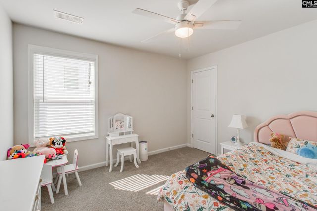 128 Coppersmith Drive, Lexington, SC 29073