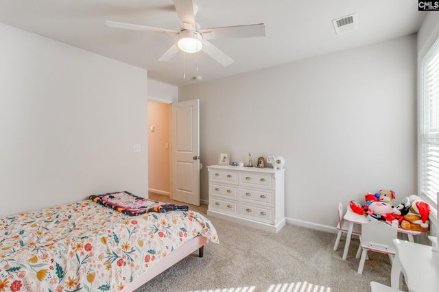 128 Coppersmith Drive, Lexington, SC 29073