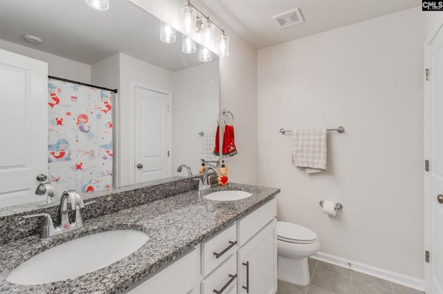 128 Coppersmith Drive, Lexington, SC 29073