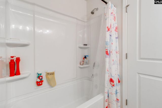 128 Coppersmith Drive, Lexington, SC 29073