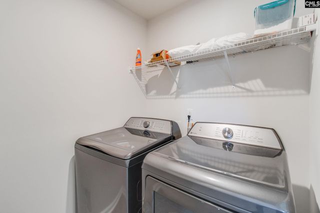 128 Coppersmith Drive, Lexington, SC 29073