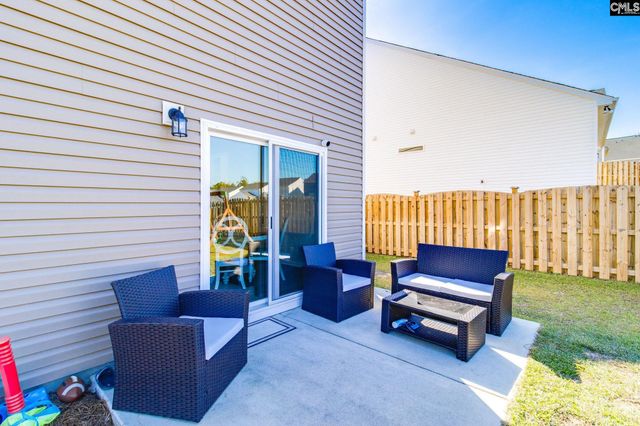 128 Coppersmith Drive, Lexington, SC 29073