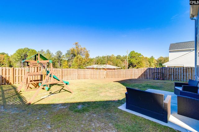 128 Coppersmith Drive, Lexington, SC 29073