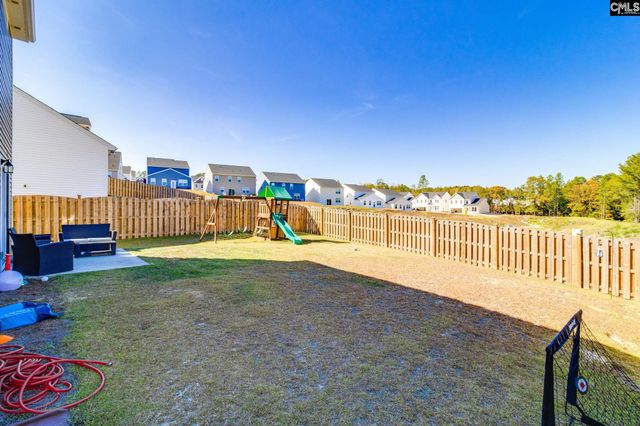 128 Coppersmith Drive, Lexington, SC 29073