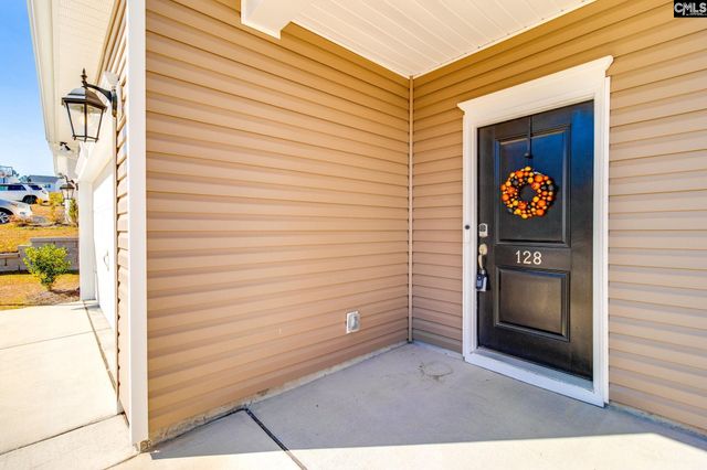 128 Coppersmith Drive, Lexington, SC 29073