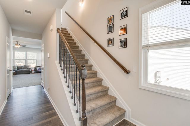 128 Coppersmith Drive, Lexington, SC 29073