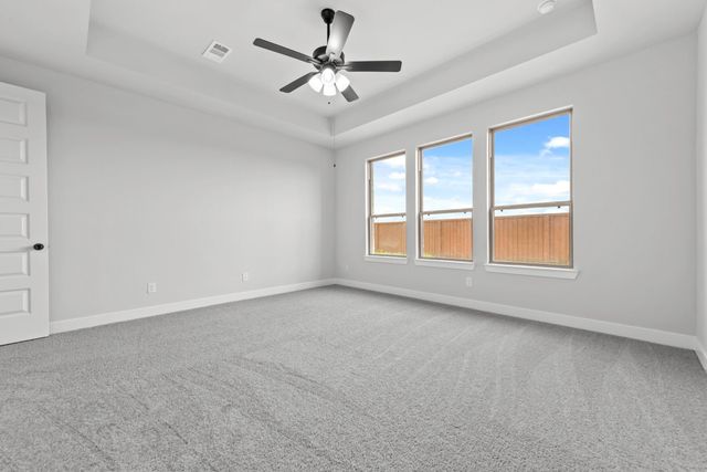 16843 Williams Gully Trail, Humble, TX 77346