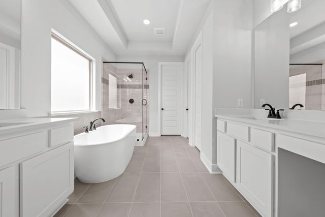 16843 Williams Gully Trail, Humble, TX 77346