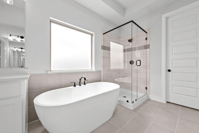 16843 Williams Gully Trail, Humble, TX 77346