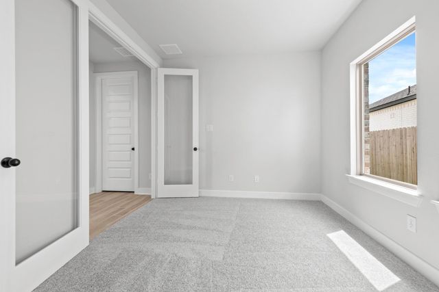 16843 Williams Gully Trail, Humble, TX 77346