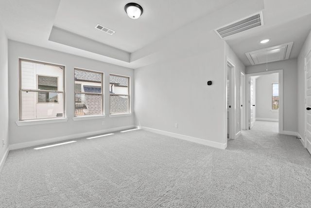 16843 Williams Gully Trail, Humble, TX 77346