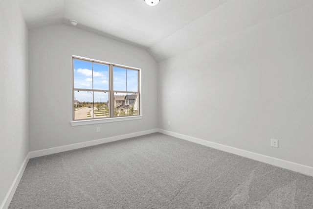 16843 Williams Gully Trail, Humble, TX 77346