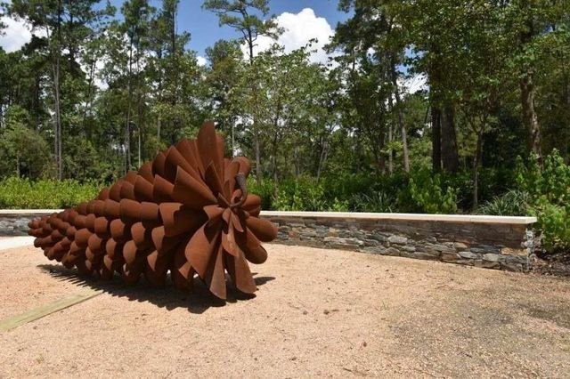 16843 Williams Gully Trail, Humble, TX 77346