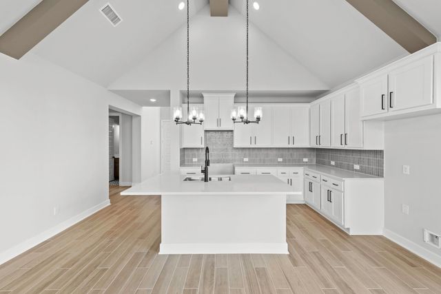 16843 Williams Gully Trail, Humble, TX 77346