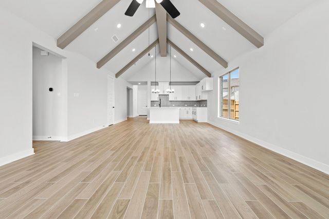 16843 Williams Gully Trail, Humble, TX 77346