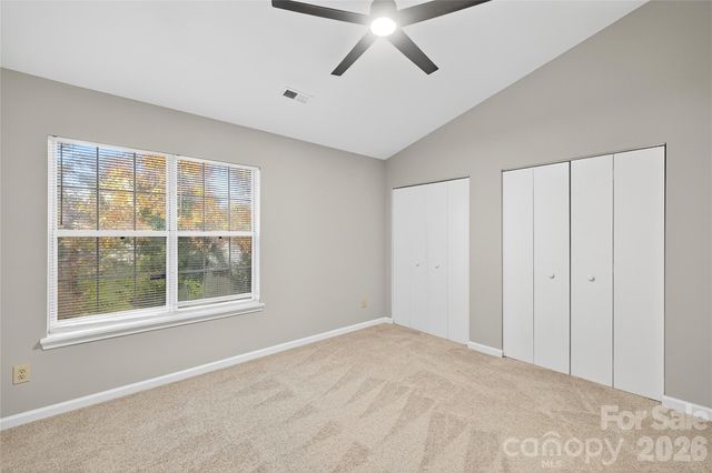 6407 Windsor Gate Lane, Charlotte, NC 28215