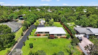 5071 SE Great Pocket Trail, Stuart, FL 34997