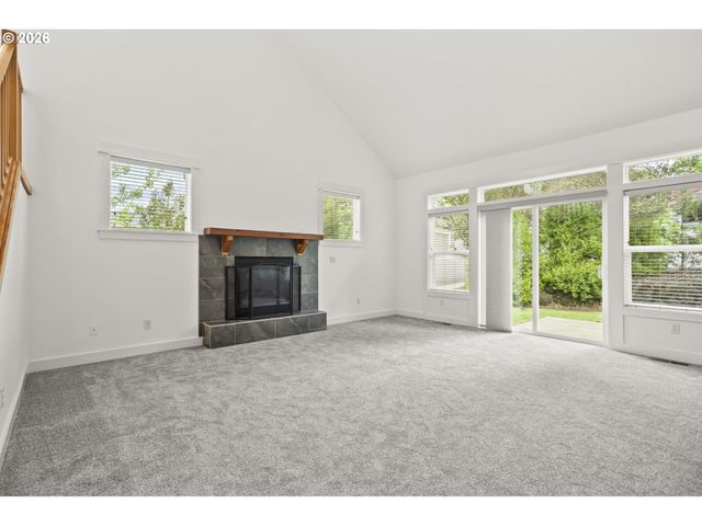 4054 FOREST VIEW Dr, Washougal, WA 98671