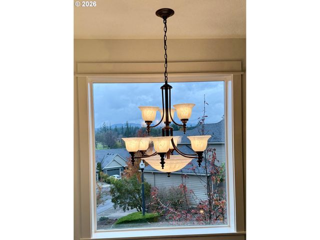 4054 FOREST VIEW Dr, Washougal, WA 98671