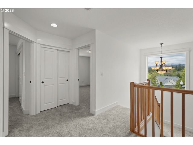 4054 FOREST VIEW Dr, Washougal, WA 98671