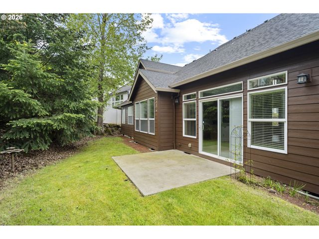 4054 FOREST VIEW Dr, Washougal, WA 98671
