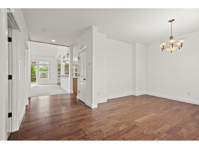 4054 FOREST VIEW Dr, Washougal, WA 98671