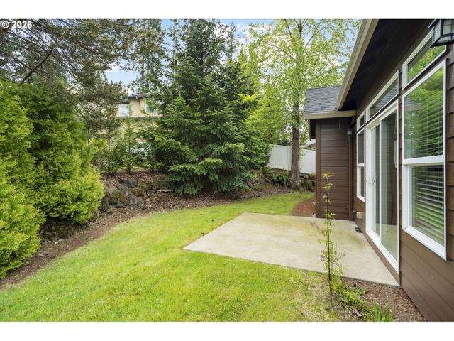 4054 FOREST VIEW Dr, Washougal, WA 98671