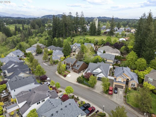 4054 FOREST VIEW Dr, Washougal, WA 98671
