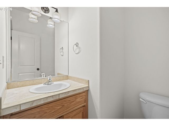 4054 FOREST VIEW Dr, Washougal, WA 98671