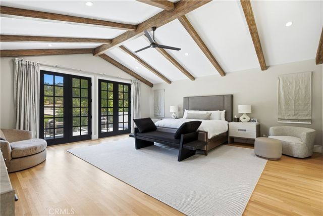 5460 ROUND MEADOW, Hidden Hills, CA 91302