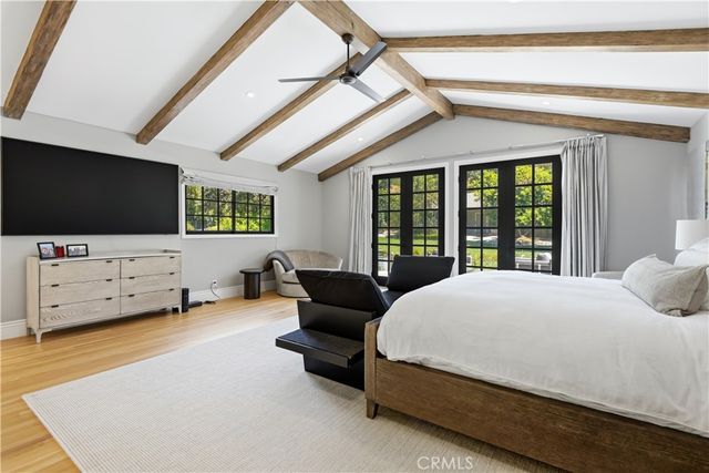 5460 ROUND MEADOW, Hidden Hills, CA 91302