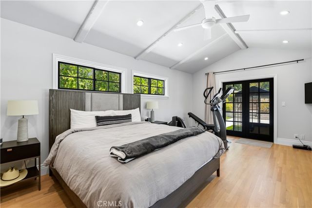 5460 ROUND MEADOW, Hidden Hills, CA 91302