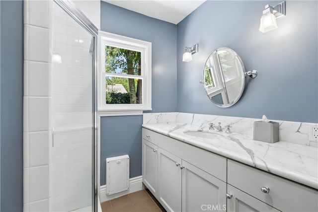 5460 ROUND MEADOW, Hidden Hills, CA 91302