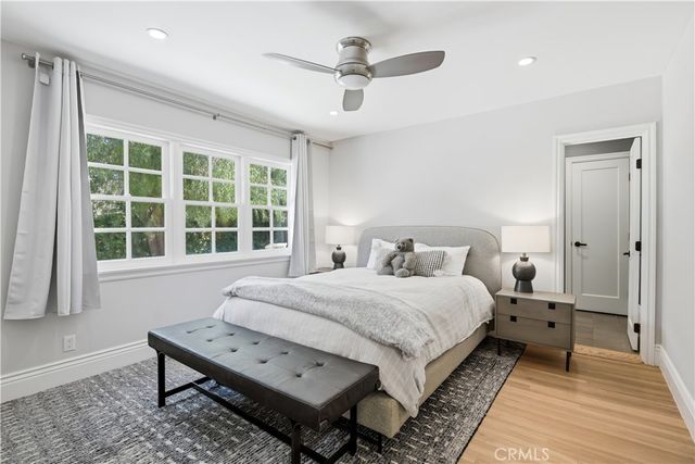 5460 ROUND MEADOW, Hidden Hills, CA 91302
