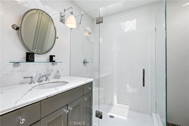5460 ROUND MEADOW, Hidden Hills, CA 91302