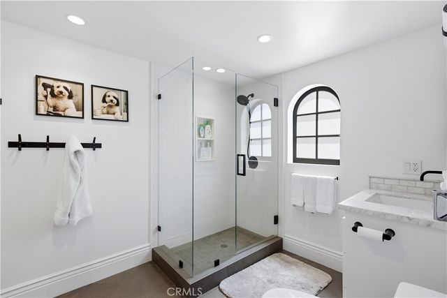 5460 ROUND MEADOW, Hidden Hills, CA 91302